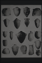 6.98; Storage jars, Lachish III Abb.NR.78