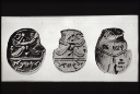 6.01 ; 8./7. Jh.v.Chr.; Inscribed Seals NR.48