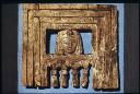 6.14 ; 10,5x9,2cm; MALLOWAN, Nimrud Vol.II Abb.V