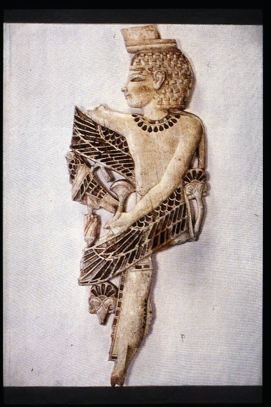 Detailansicht