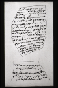 6.48 ; Letter III; Lachish I Abb. S.50