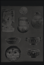 6.56 ; Ivory Objects ; Lachish II, Abb: Pl.XXII