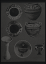 6.63 ; Kraters/Vessels; Lachish II, Abb: Pl.IVIIIB