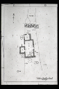 6.64 ; Scale 1:200 ; Lachish II, Abb: Pl.IXVI