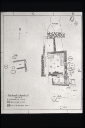 6.65 ;  Scale 1:200; Lachish II, Abb: Pl.IXVII