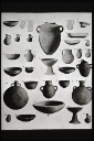 6.84 ; Pottery objects; Lachish III Abb.Pl.73