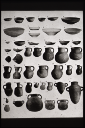 6.86 ;  Pottery objects (tomb 106); Lachish III Abb.Pl.75