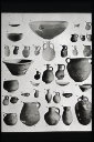 6.87 ;  Pottery objects; Lachish III Abb.Pl.76