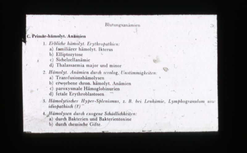 Detailansicht