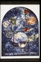 7.00 ; Simeon; CHAGALL, Abb.S.21