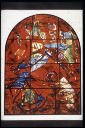 7.03 ; Zabulom; CHAGALL, Abb.S.33