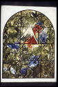 7.04 ; Issachar; CHAGALL, Abb.S.37