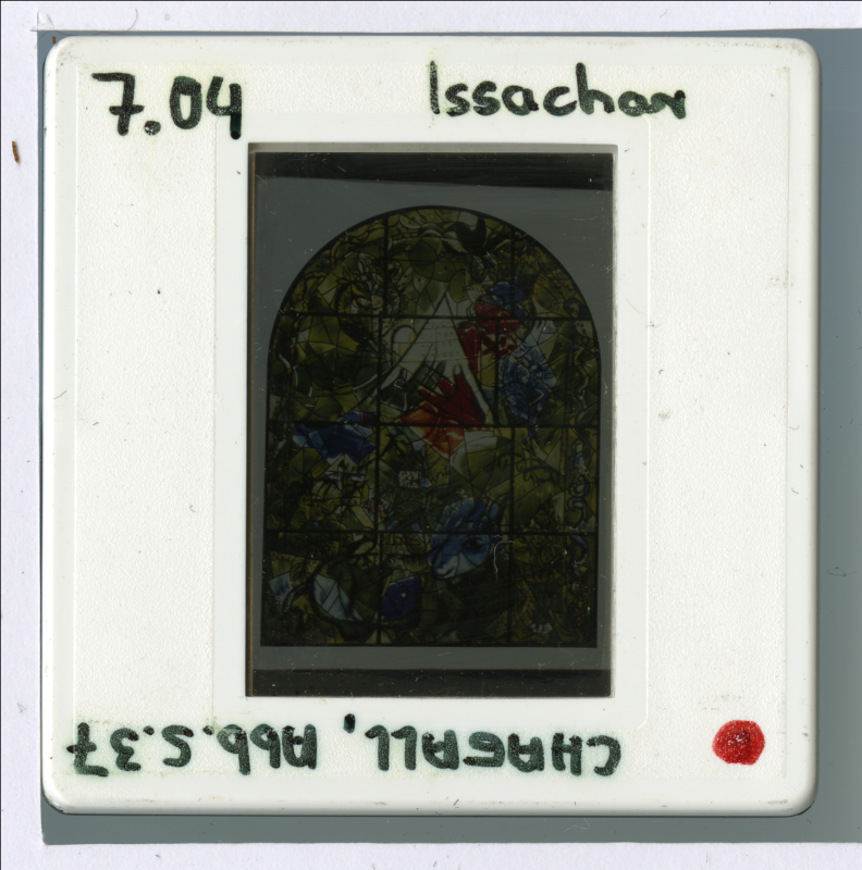 Detailansicht