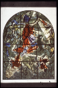 7.06 ; Gad; CHAGALL, Abb.S.45