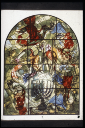 7.07 ; Aser; CHAGALL, Abb.S.49