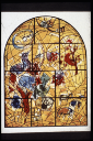 7.09 ; Joseph; CHAGALL, Abb.S.57