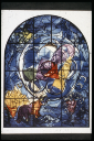 7.10 ; Benjamin; CHAGALL, Abb.S.61