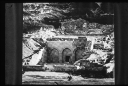 7.21 ; Katakombe NR.20; Syrien-Paläst. II; Abb.68