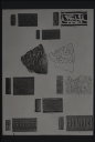 7.97 ; Cylinder Seals; MEGGIDO II/P.; Fig.160