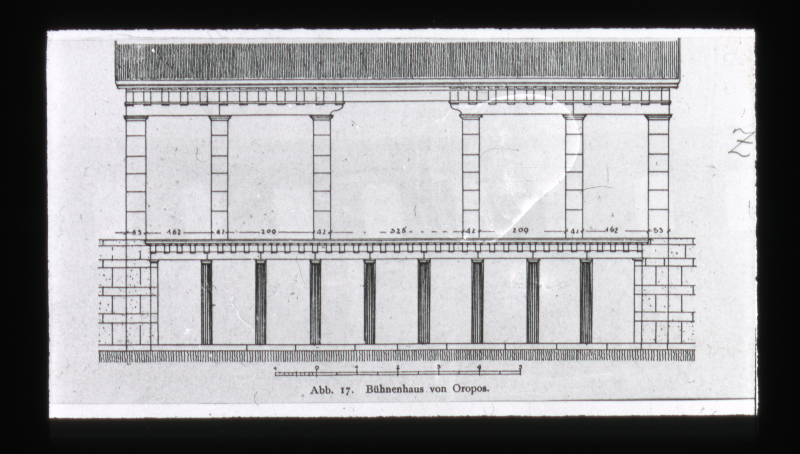 Detailansicht