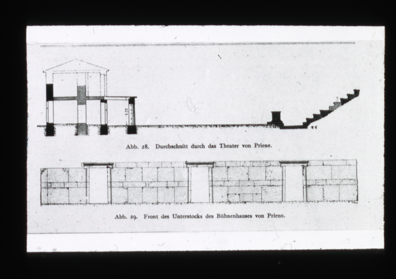 Detailansicht