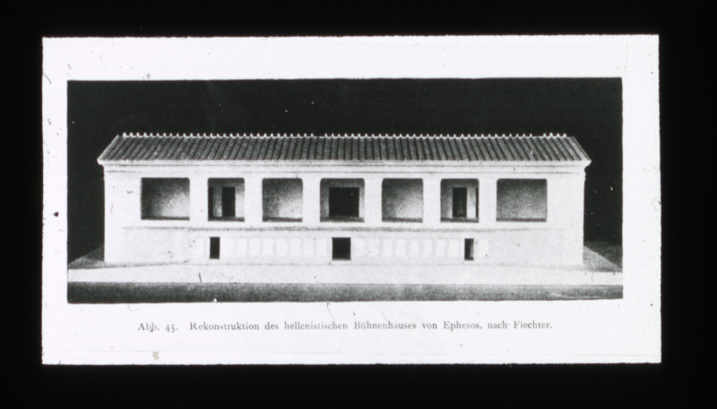 Detailansicht