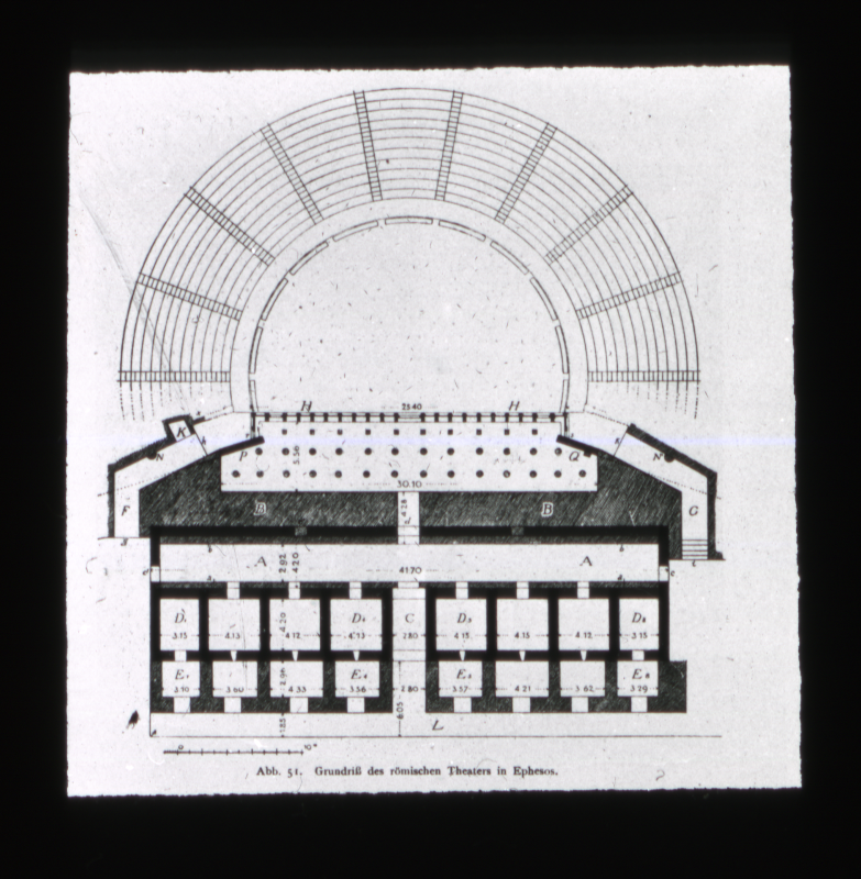 Detailansicht