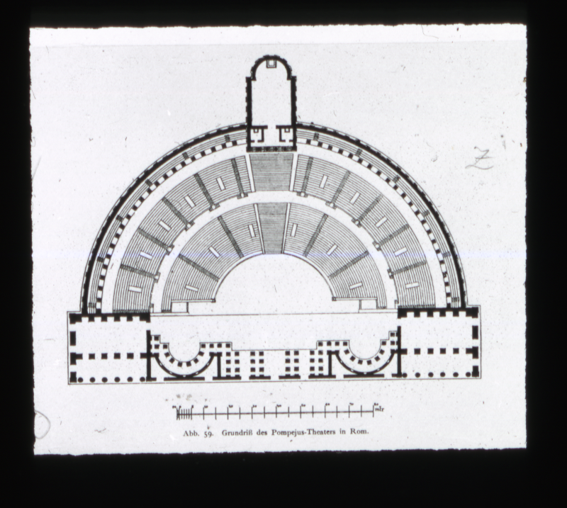 Detailansicht