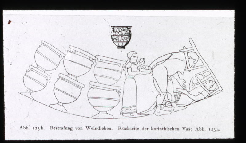 Detailansicht