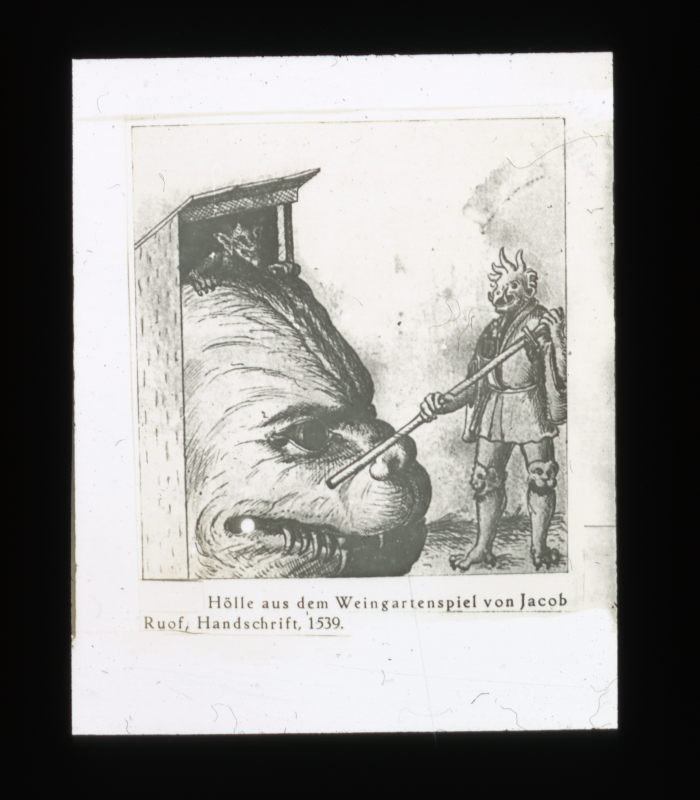 Detailansicht