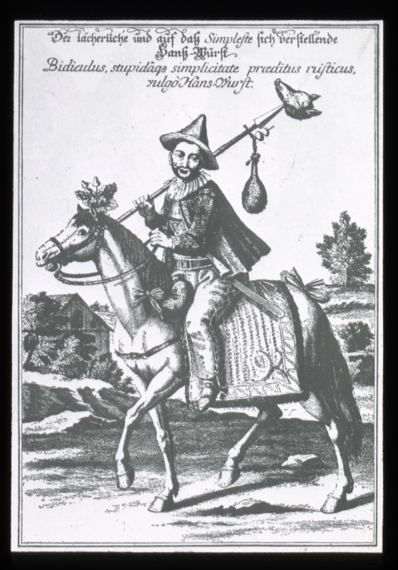Detailansicht